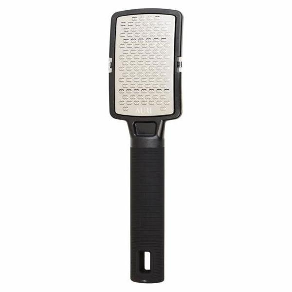 Auri AURI_Professional Pedicure Tools Pro Sleek Soft Pedi...