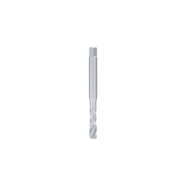 Strojní závitník Fanar M6 (C2-511801-0060)