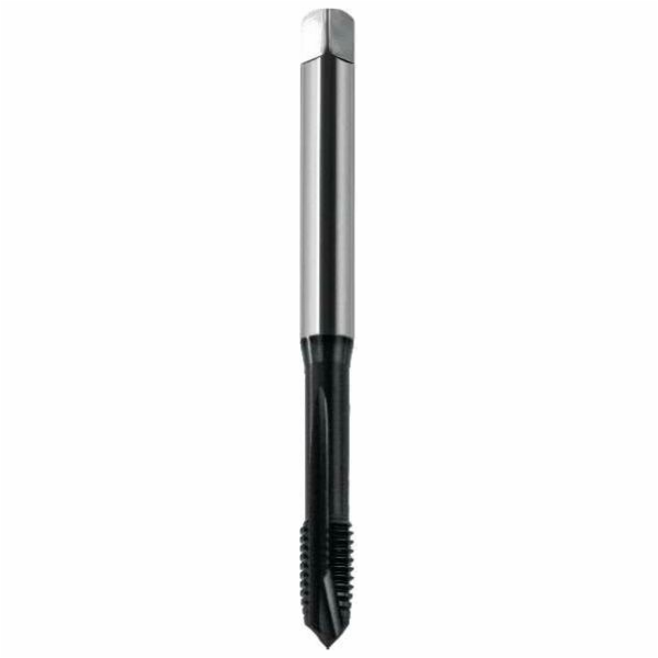 Strojní závitník Fanar 10 mm (C4-118M01-0100)