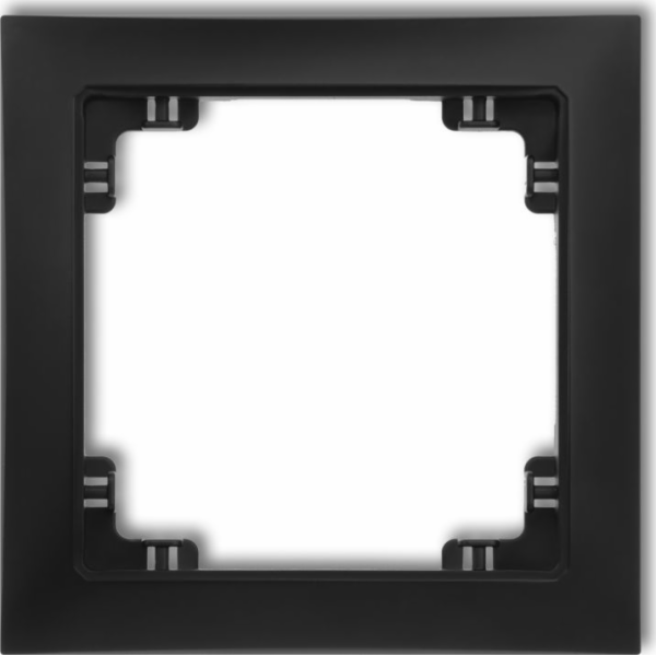 Karlik Frame Deco Soft, univerzální, jednoduchý, vyrobený...