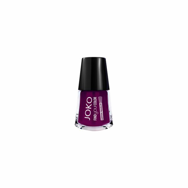 Joko Find Your Color lak na nehty č. 129 10ml