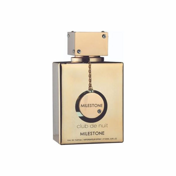 Armaf Club de Nuit Milestone EDP 105 ml