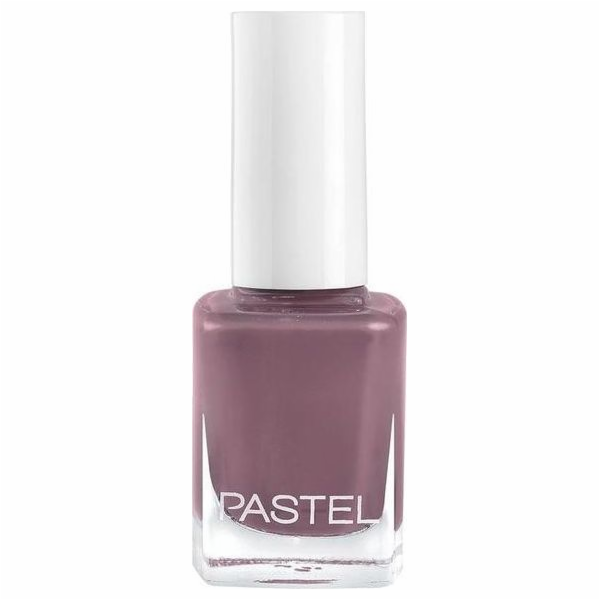 Pastel PASTEL Lak na nehty č. 247 13ml