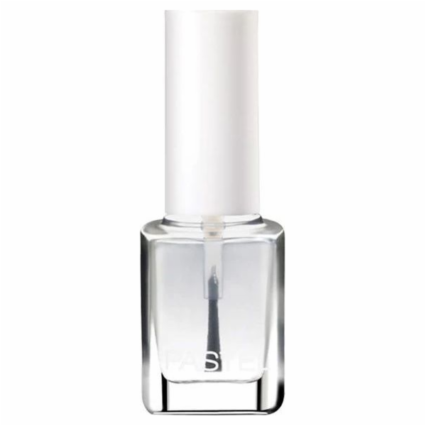 Pastel PASTEL Lak na nehty č. 01 13ml