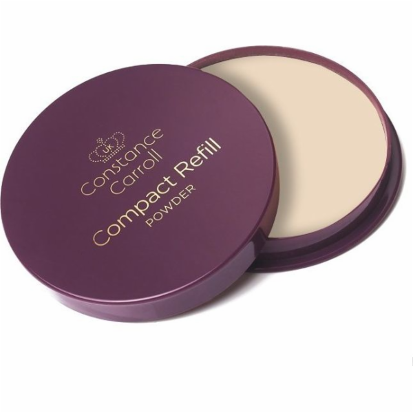 Constance Carroll Stone Powder Compact náhradní náplň č. ...
