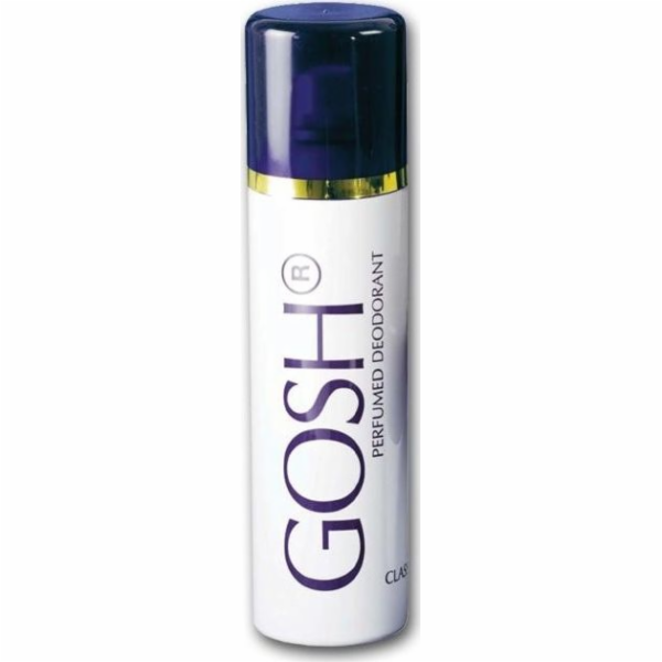 Gosh Classic deodorant (2038074)