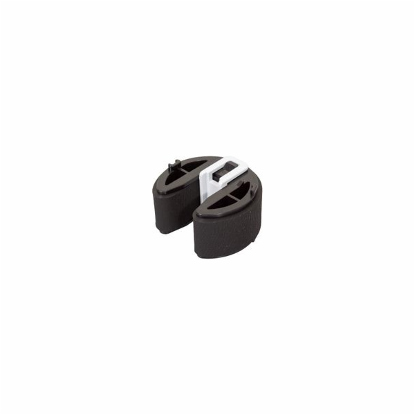 HP Roll (RM1-8047-000CN)