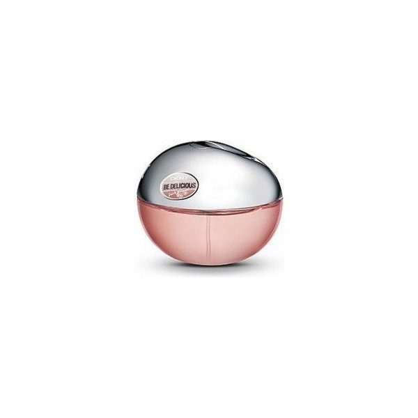DKNY Be Delicious Fresh Blossom EDP 50 ml