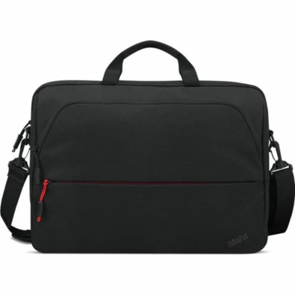 Pouzdro Lenovo ThinkPad Essential Slim 14" černé