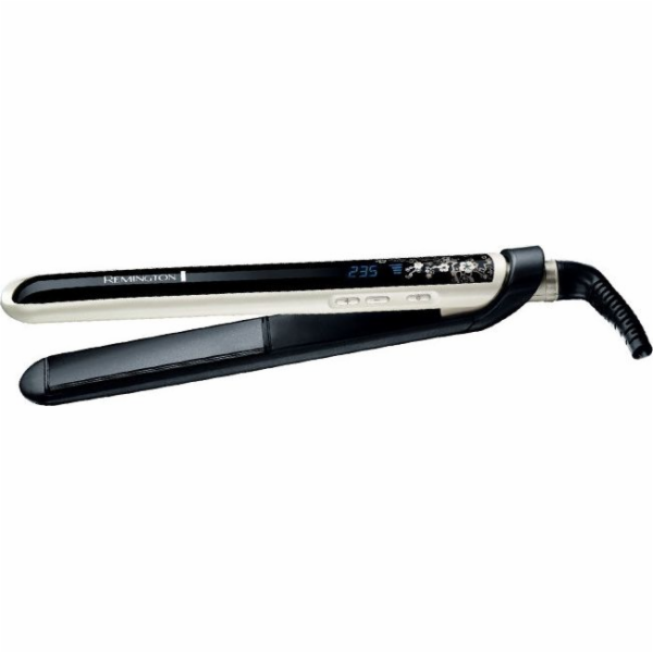 Žehlička na vlasy Remington Pearl S9500