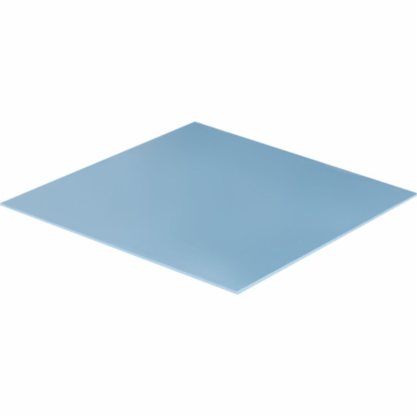 Arctic Thermal Pad APT2560 290 x 290 mm x 0,5 mm (ACTPD00...