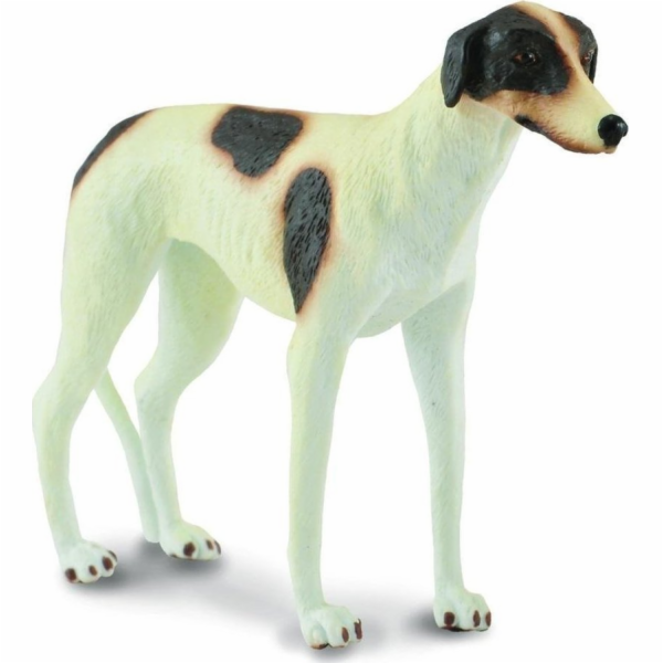 Figurka Collecta SOUNDHOUND DOG