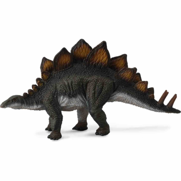 Figurka Collecta Dinosaur Stegosaurus (004-88576)