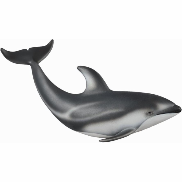 Collecta Dolphin Pacific figurka (004-88612)