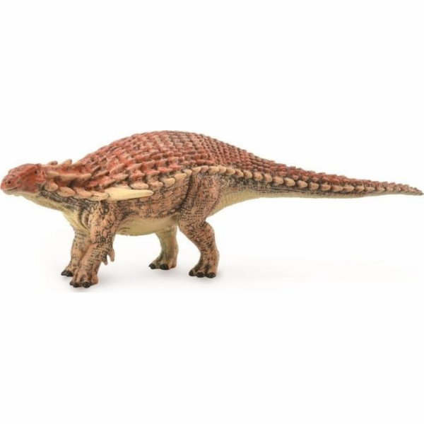 Figurka Collecta DINOSAUR BOREALOPELTA L