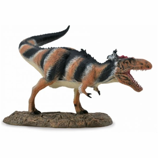 Figurka Collecta Dinosaur Bistahieversor