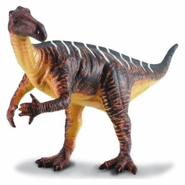 Figurka Collecta DINOSAUR IGUANODON