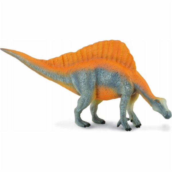 Figurka Collecta DINOSAUR OURANOSAUR