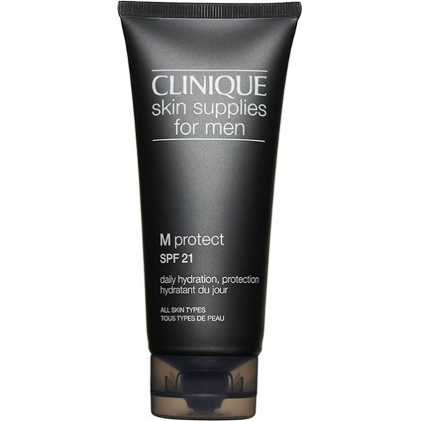 Clinique Facial emulsion Skin Supplies For Men M Protect ...