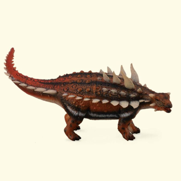 Figurka Collecta Dinosaur Gastonia (004-88696)