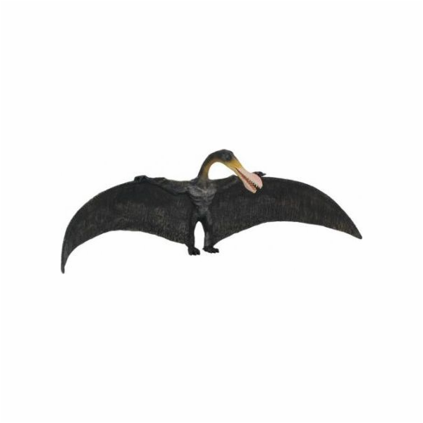 Collecta Figurka Dinosaur Ornithoceirus