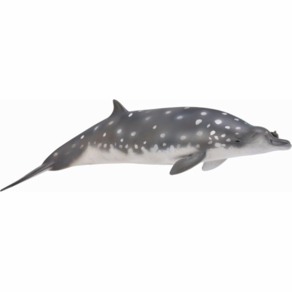 Figurka Collecta Beaked Beaked velryba (004-88761)