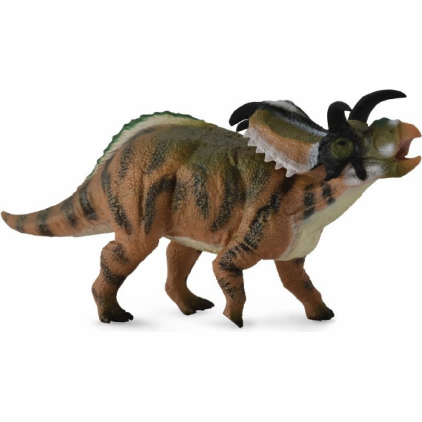 Figurka Collecta Dinosaur Medusaceratops (004-88700)