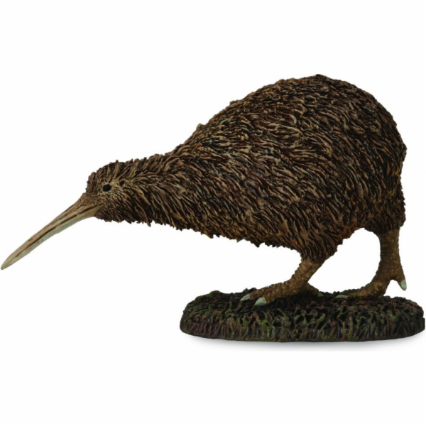 Collecta Kiwi figurka (004-88731)