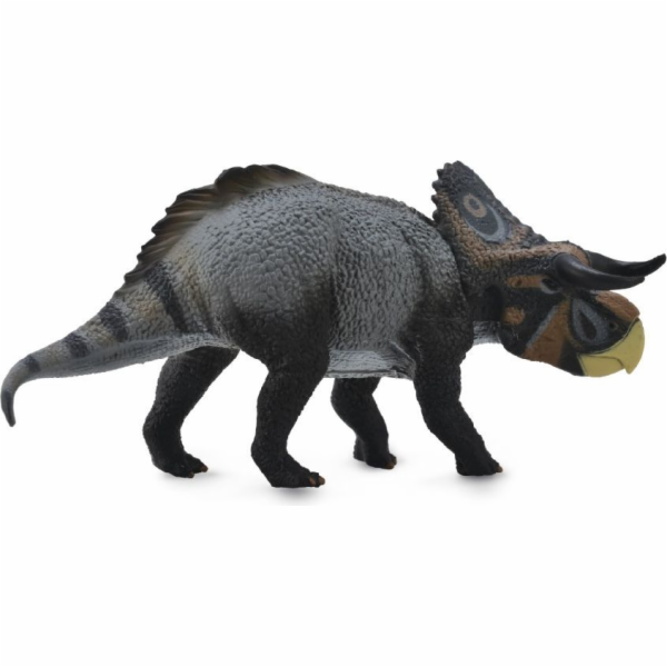 Figurka Collecta Dinosaur Nasutoceratops (004-88705)