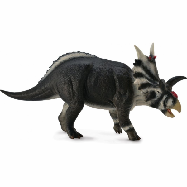 Figurka Collecta Dinosaur Xenoceratops (004-88660)