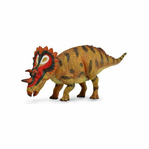 Collecta Figurka Dinosaura Regaliceratops