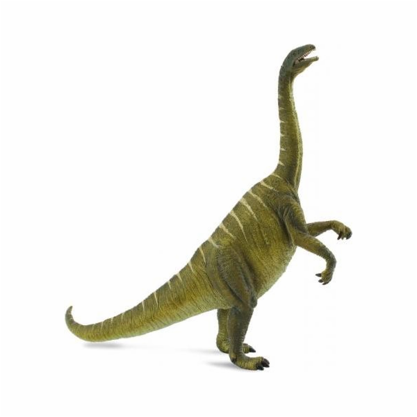 Figurka Collecta Dinosaurus Plateosaurus (004-88513)