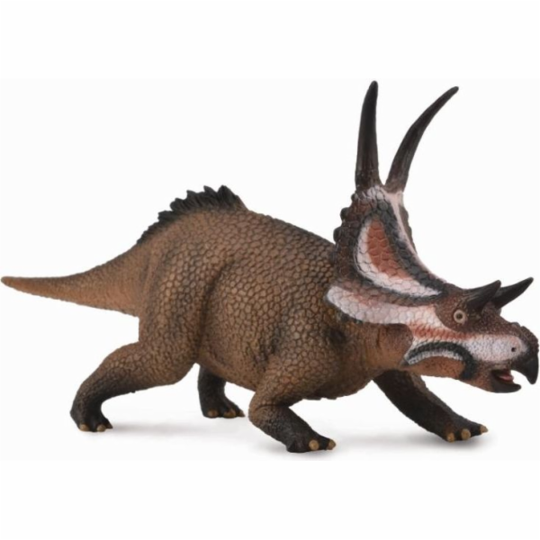 Figurka Collecta Dinosaur Diabloceratops (004-88593)