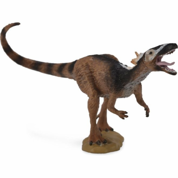 Figurka Collecta Dinosaur Xiongguanlong (004-88706)