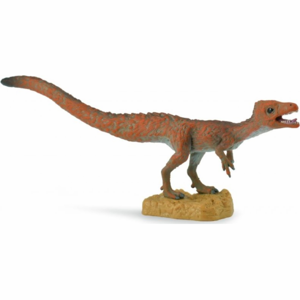 Figurka Collecta Dinosaur Scirumimus (004-88811)