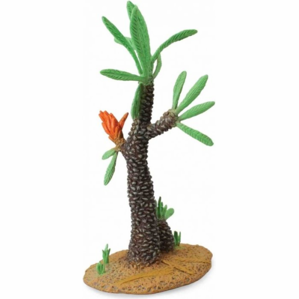 Figurka Collecta Williamsonia kaktusový strom (004-89400)