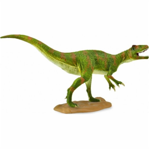 Figurka Collecta FUKUIRAPTOR - MĚŘÍTKO 1:40