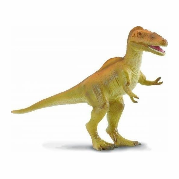 Figurka Collecta DINOSAUR ALIORAM