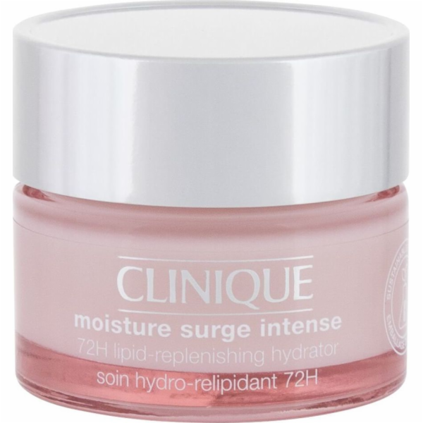 Clinique CLINIQUE MOISTURE SURGE INTENSE 72H LIPID REPLEN...