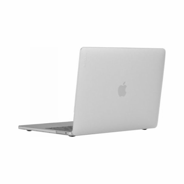 Průhledné pouzdro Incase Hardshell na MacBook Pro 13".