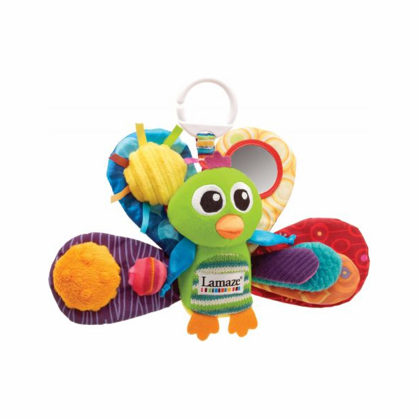 Svazky Pawik Jacus - LC27013