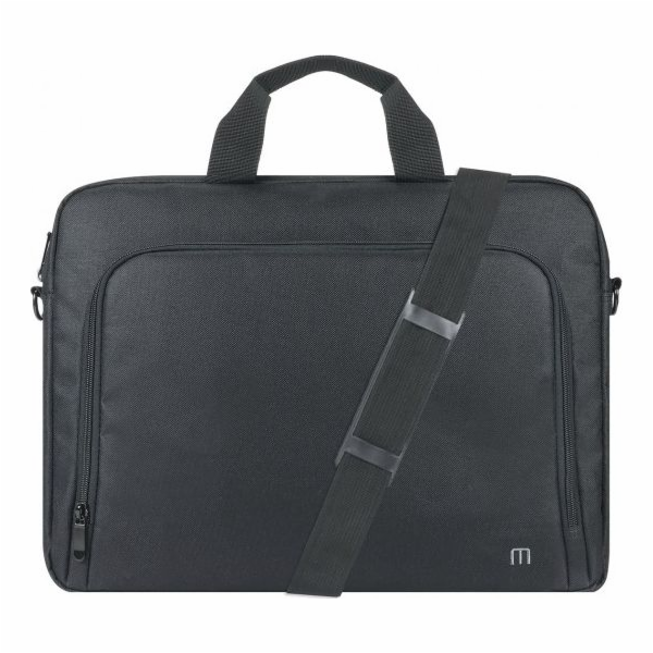 Taška Mobilis TheOne Basic 16" (003045)