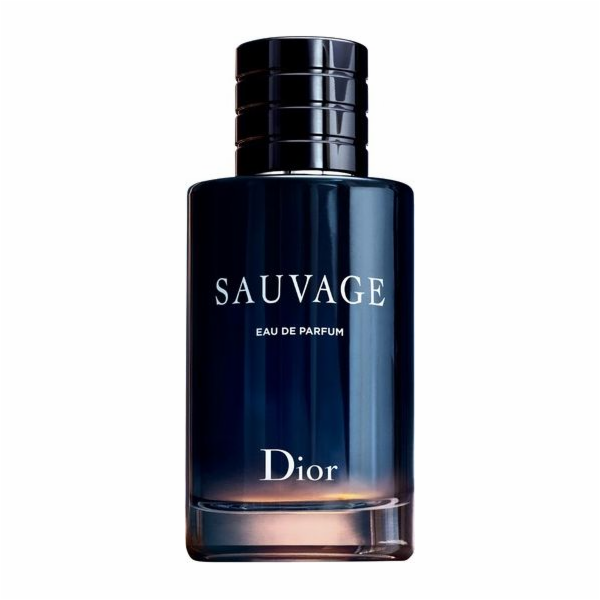 Dior Sauvage EDP 60 ml