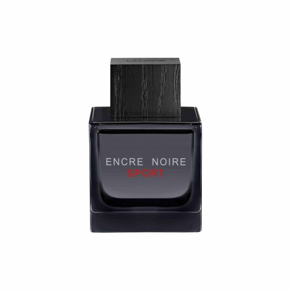 Lalique Encre Noire Sport EDT 100 ml