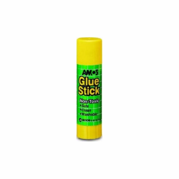 Amos Lepicí tyčinka 22g 1 ks. (21K015E)