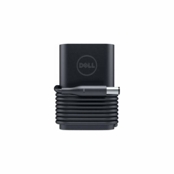 Napájecí adaptér pro notebooky Dell 45 W, 3 mm, 2,3 A, 19...