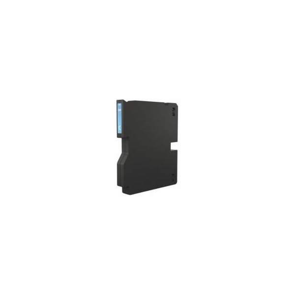Inkoust Ricoh GC 41CL (405766)