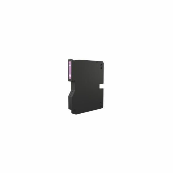 Inkoust Ricoh GC 41ML (405767)