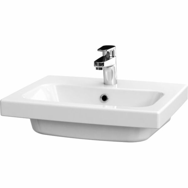 Cersanit Color umyvadlo 60cm (K103-007)
