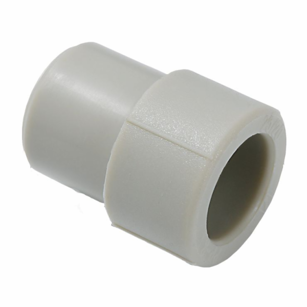 Detal-met PP redukční pouzdro 40x25mm - MR40/25